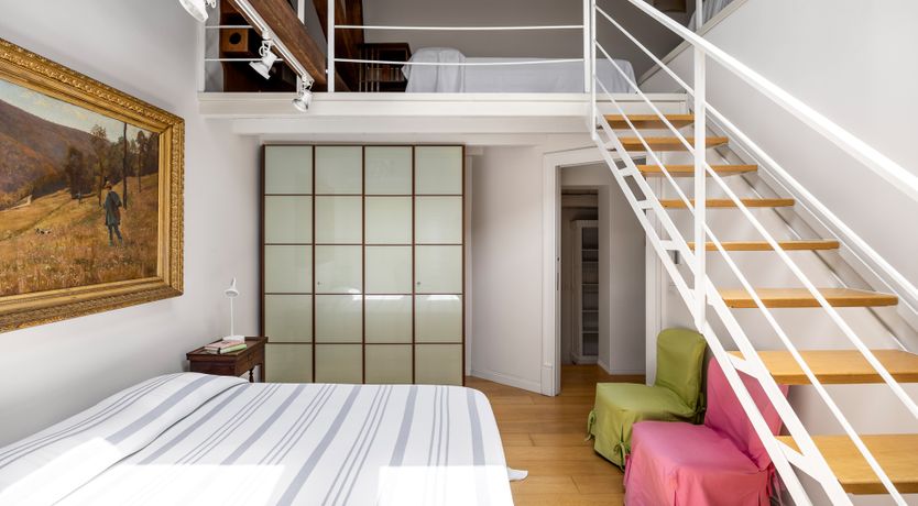 Photo of Art of Wonder