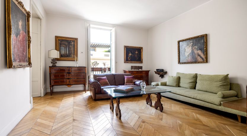 Photo of Art of Wonder