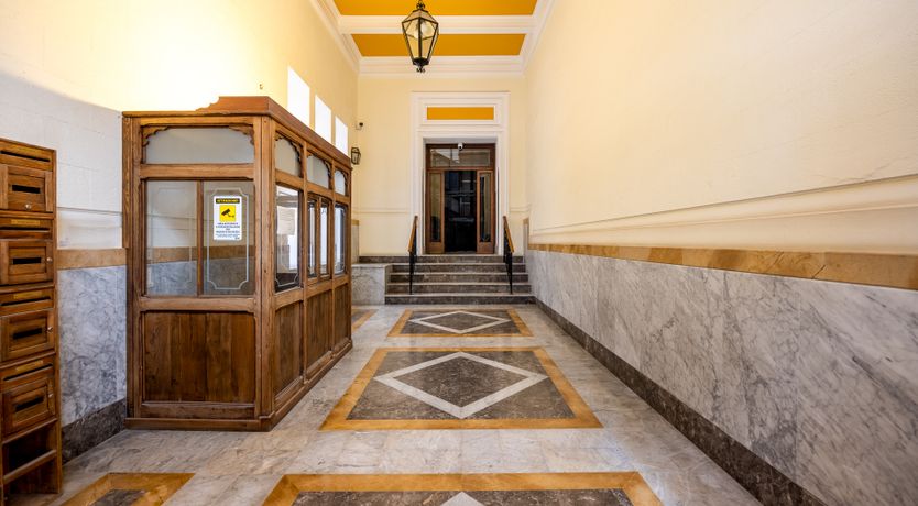 Photo of Art of Wonder