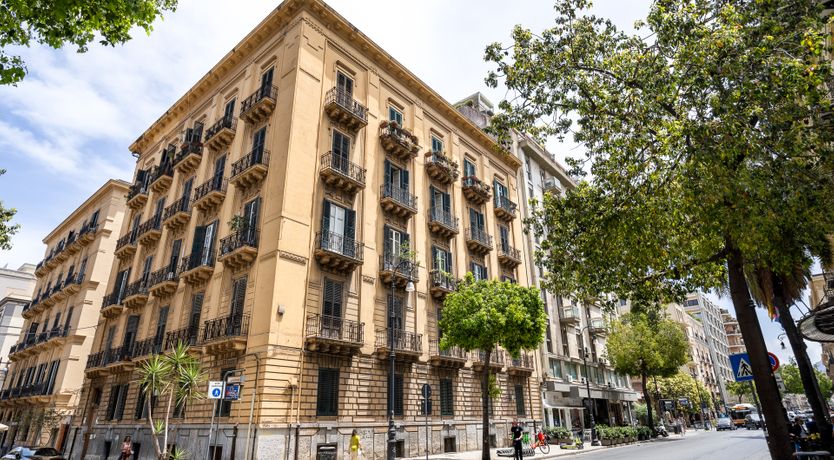 Photo of Art of Wonder