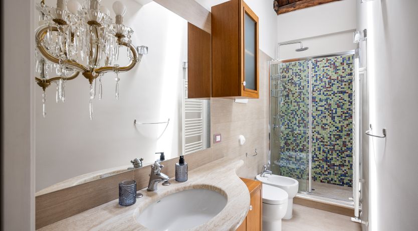 Photo of Art of Wonder