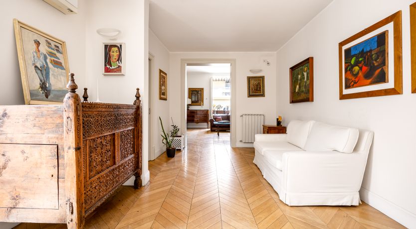 Photo of Art of Wonder