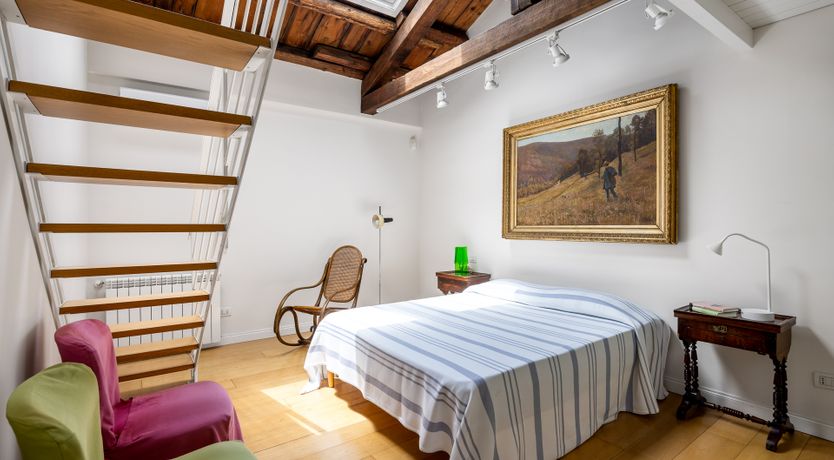 Photo of Art of Wonder