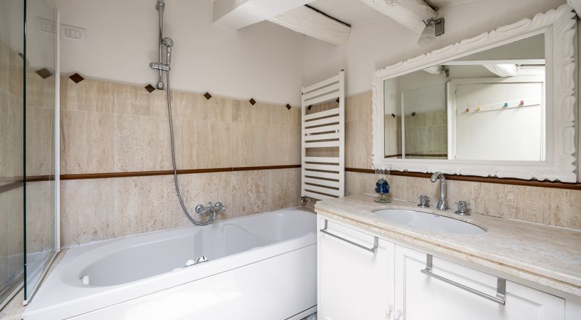 Photo of Art of Wonder