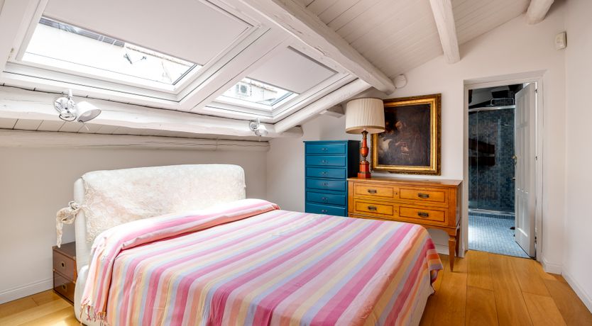 Photo of Art of Wonder