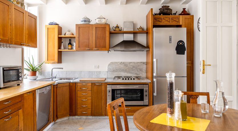 Photo of Art of Wonder