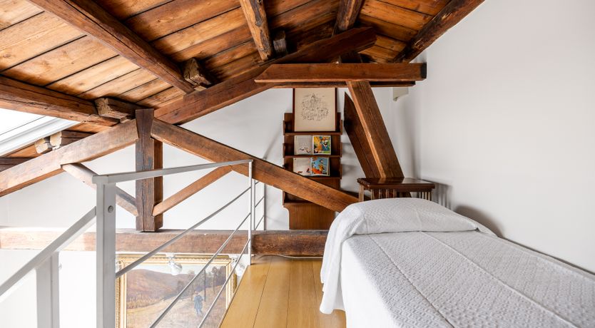 Photo of Art of Wonder