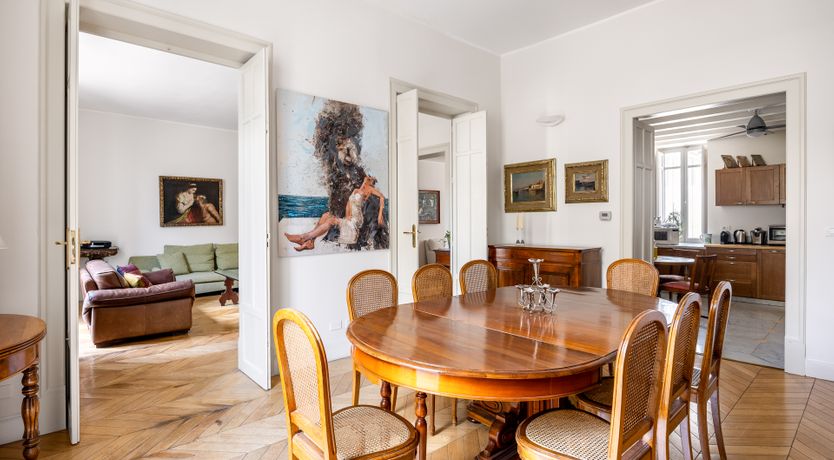 Photo of Art of Wonder