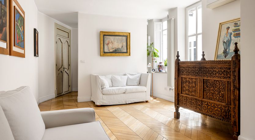 Photo of Art of Wonder