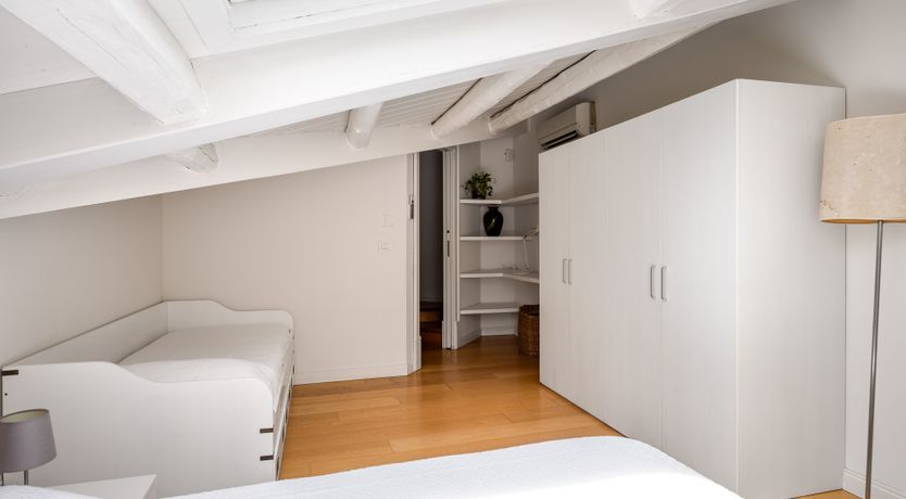 Photo of Art of Wonder