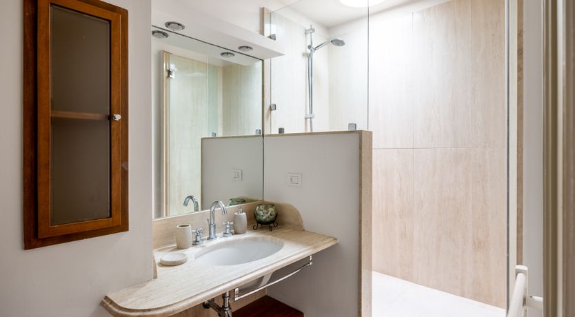 Photo of Art of Wonder