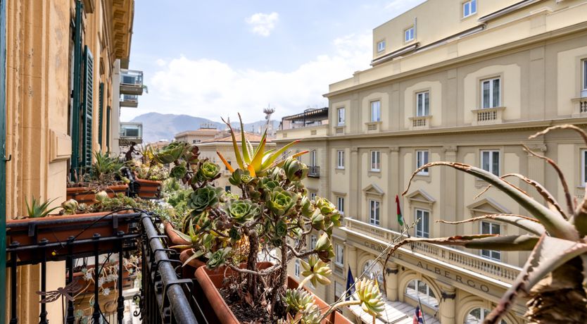 Photo of Art of Wonder