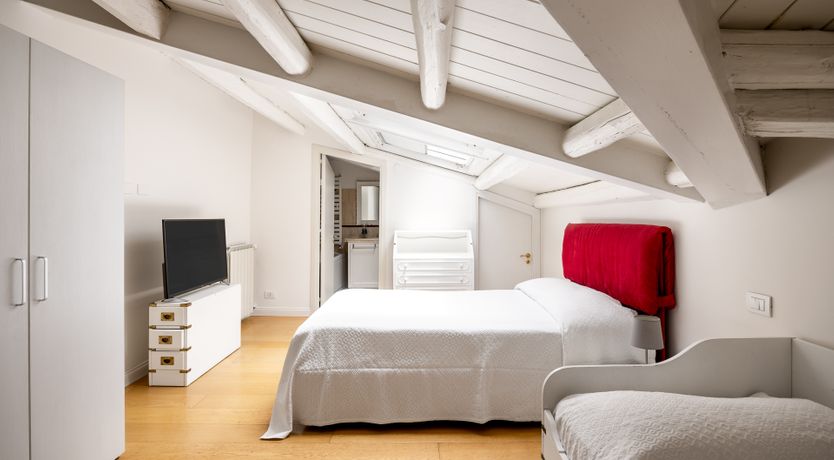 Photo of Art of Wonder