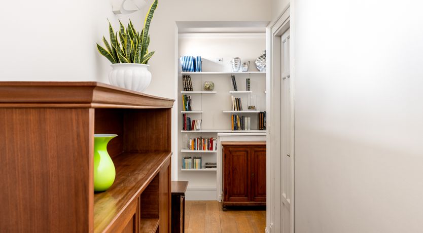 Photo of Art of Wonder