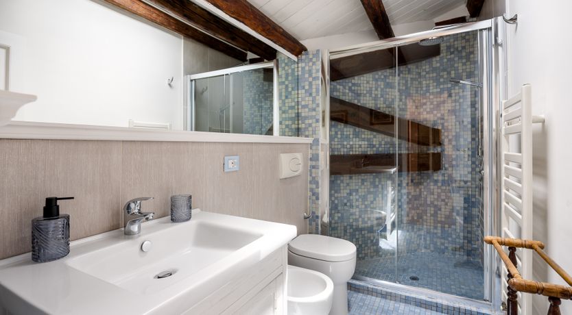 Photo of Art of Wonder