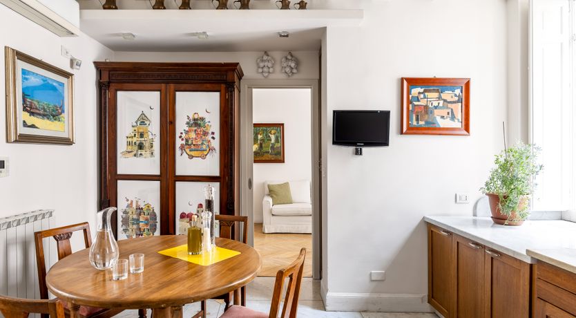 Photo of Art of Wonder