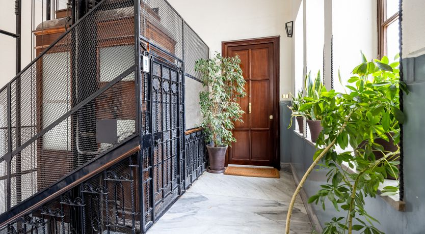 Photo of Art of Wonder