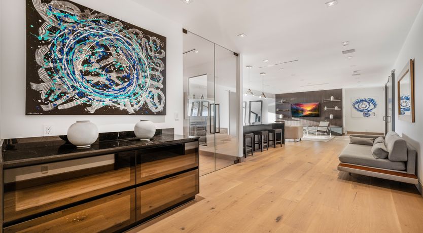 Photo of The Edge of Heaven