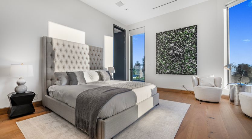 Photo of The Edge of Heaven