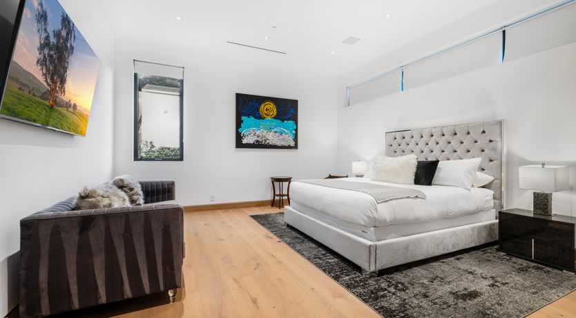 Photo of The Edge of Heaven