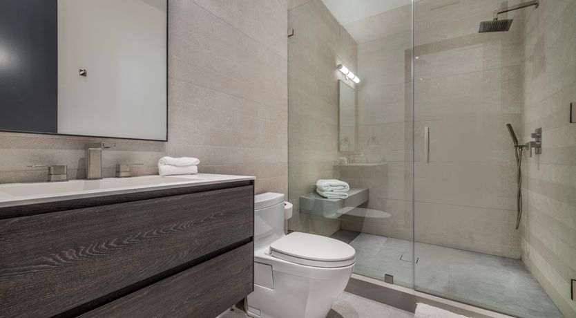 Photo of The Edge of Heaven