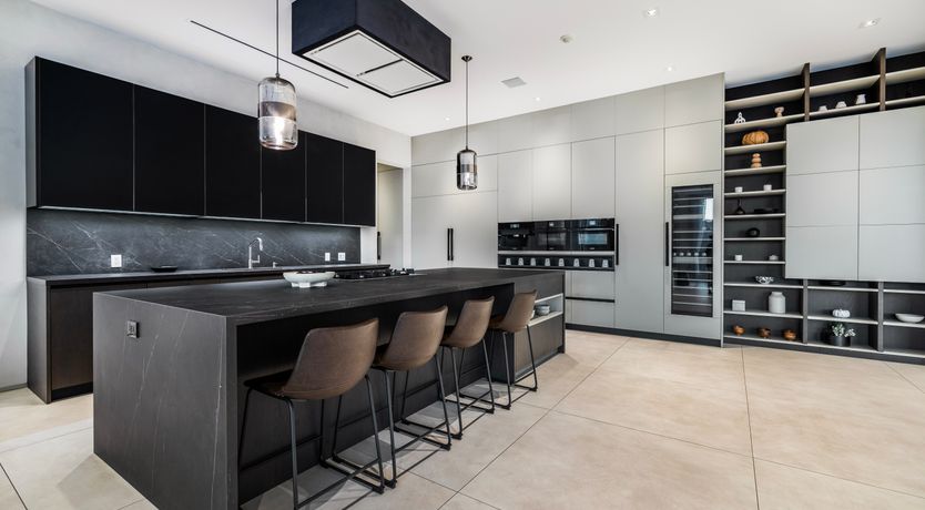 Photo of The Edge of Heaven