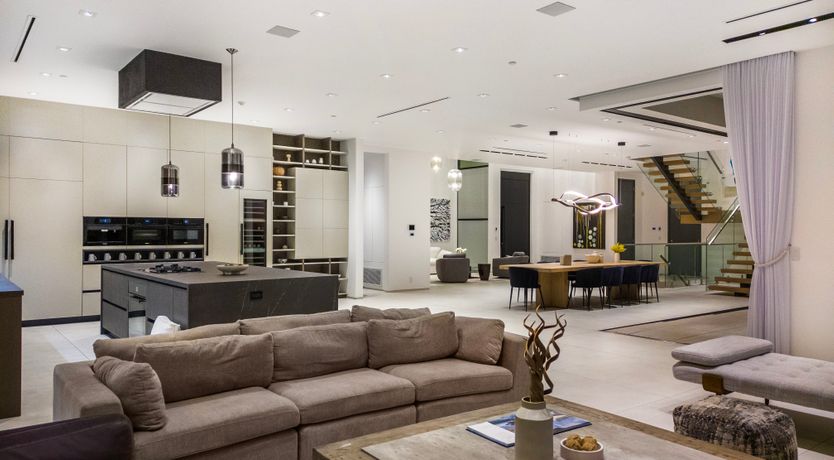 Photo of The Edge of Heaven