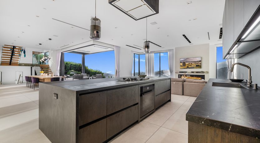 Photo of The Edge of Heaven