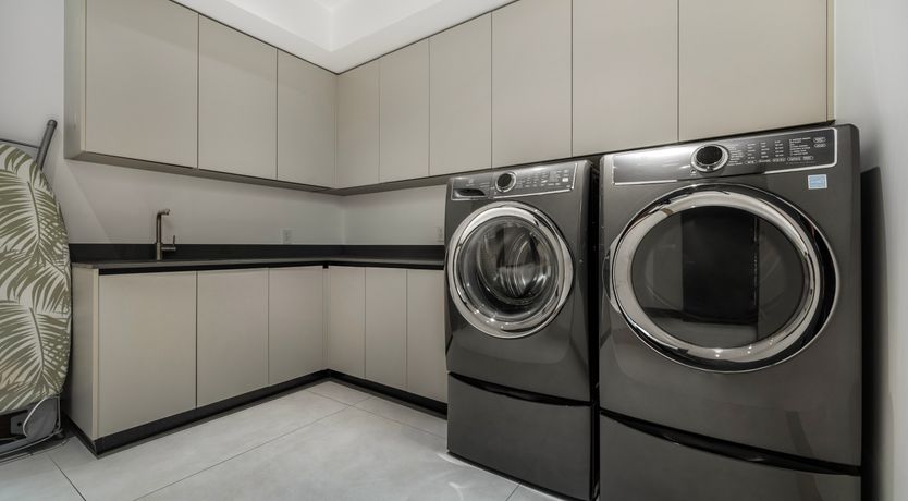 Photo of The Edge of Heaven