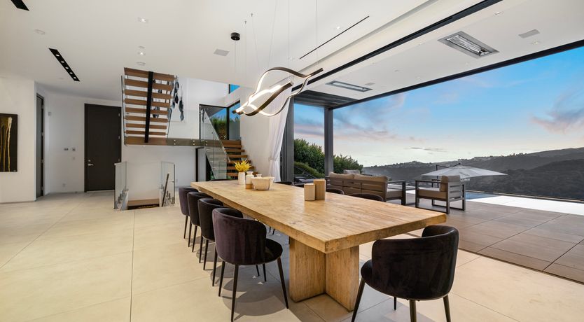 Photo of The Edge of Heaven