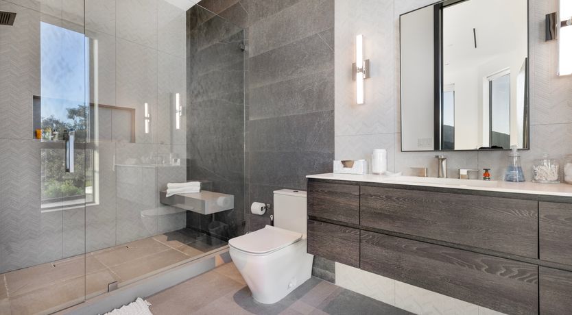 Photo of The Edge of Heaven