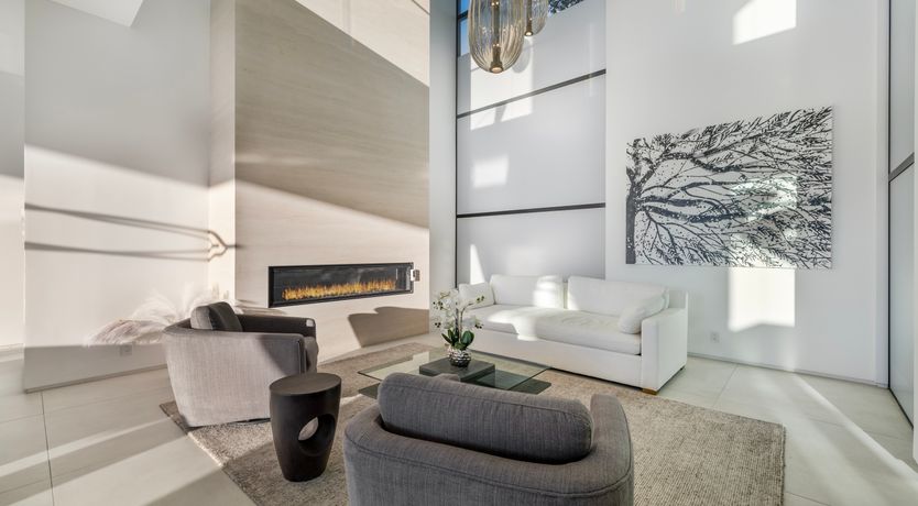 Photo of The Edge of Heaven