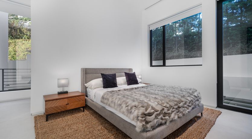 Photo of The Edge of Heaven