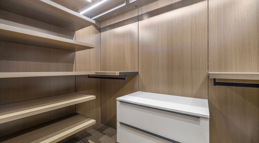 Photo of The Edge of Heaven