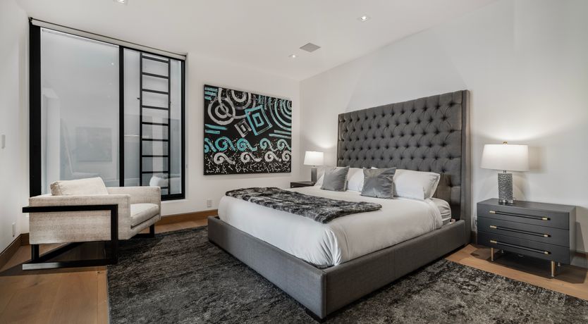 Photo of The Edge of Heaven