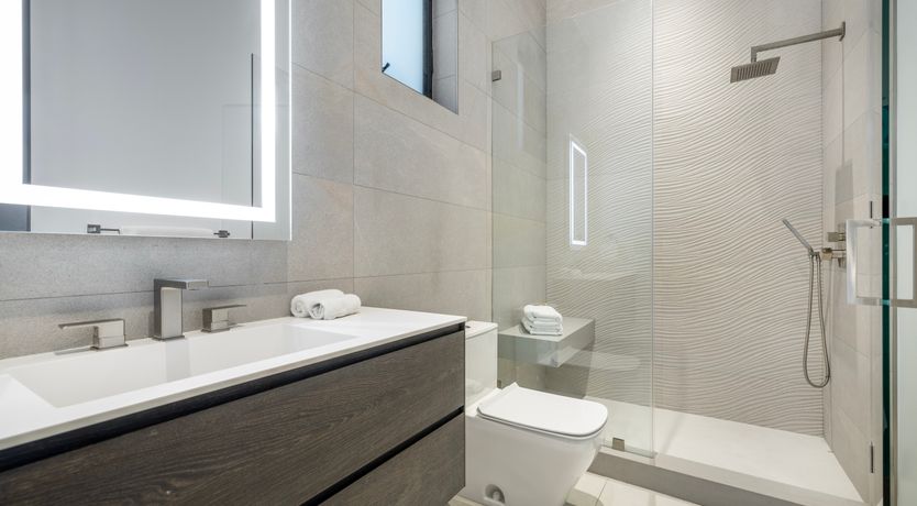 Photo of The Edge of Heaven