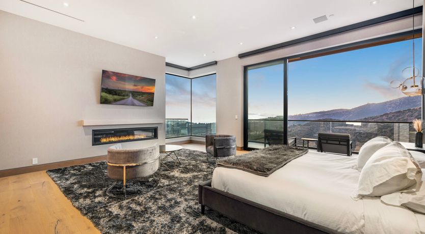 Photo of The Edge of Heaven