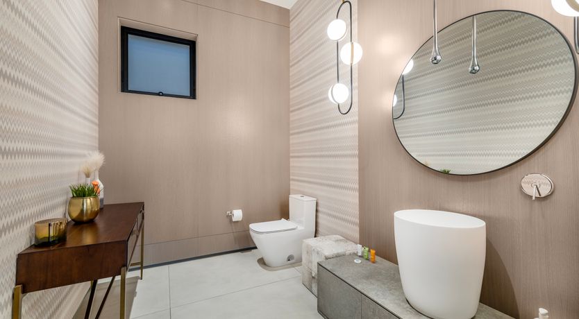 Photo of The Edge of Heaven