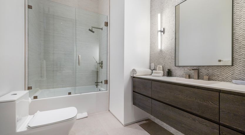 Photo of The Edge of Heaven