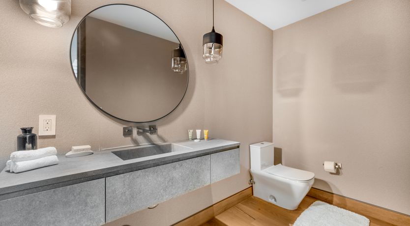 Photo of The Edge of Heaven