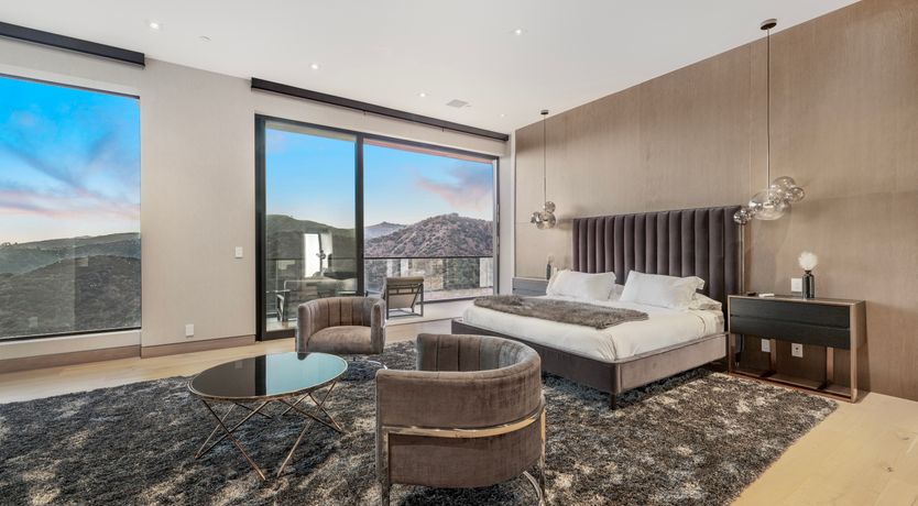 Photo of The Edge of Heaven