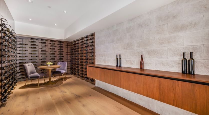 Photo of The Edge of Heaven