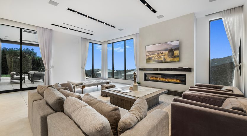 Photo of The Edge of Heaven