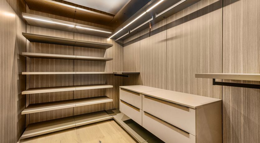 Photo of The Edge of Heaven