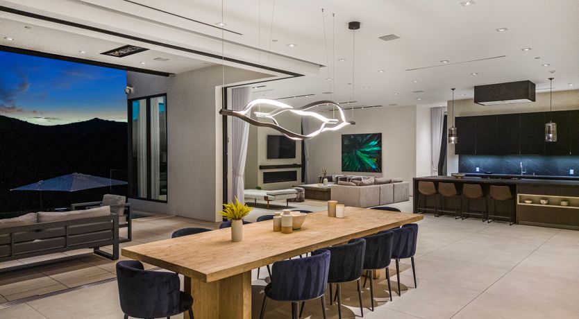 Photo of The Edge of Heaven