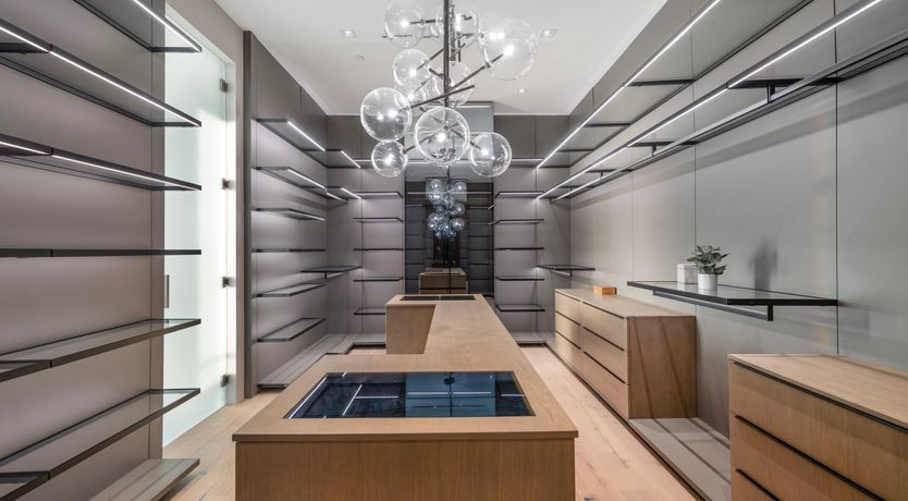 Photo of The Edge of Heaven