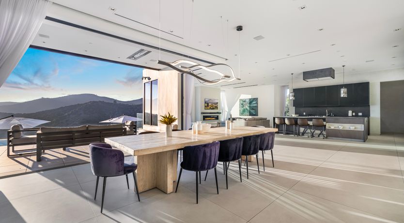 Photo of The Edge of Heaven