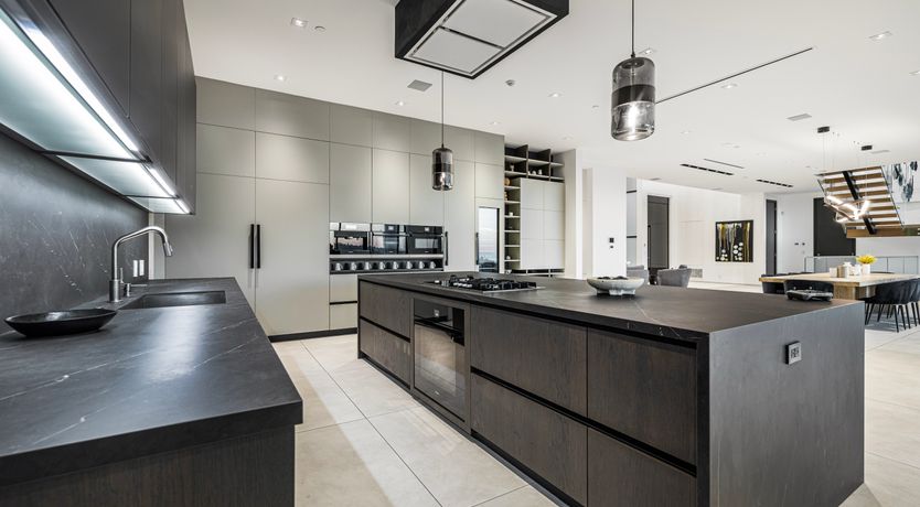 Photo of The Edge of Heaven