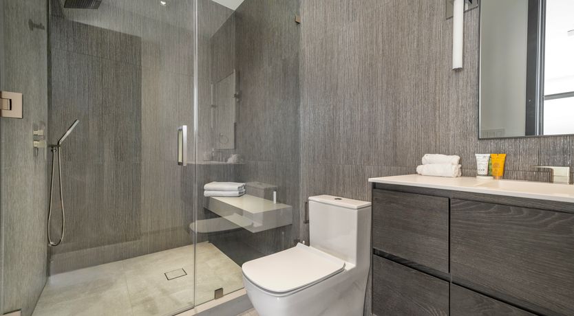 Photo of The Edge of Heaven