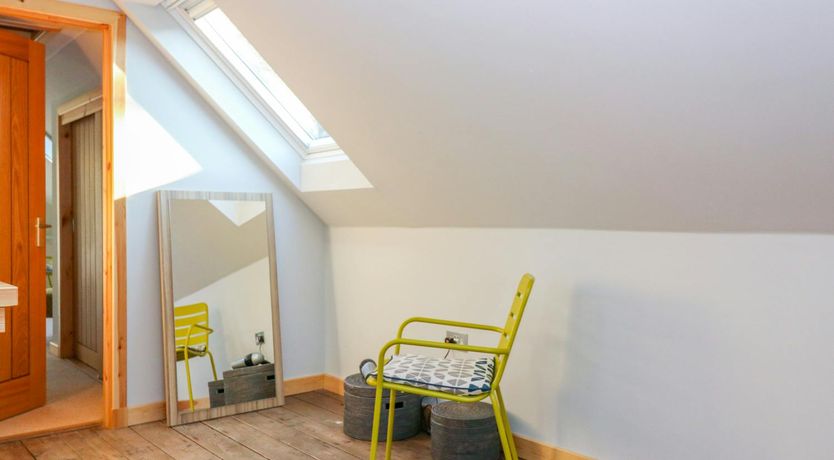 Photo of The Loch Boathouse